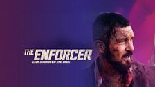 The enforcer