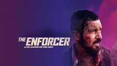 The enforcer