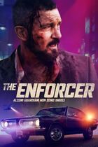 The enforcer