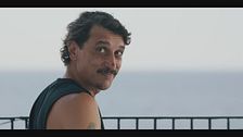 Terza puntata
