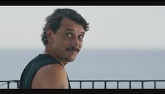 Terza puntata