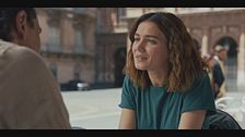 Pt. 1 | Cap. 3