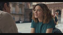 Pt. 1 | Cap. 3