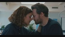 Pt.2 | Cap.1