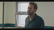 Pt.2 | Cap.4