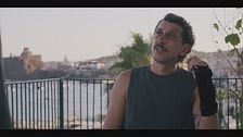 Pt.3 | Cap.4