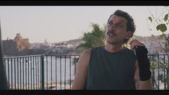 Pt.3 | Cap.4