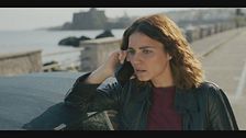 Pt.4 | Cap.1