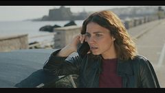 Pt.4 | Cap.1