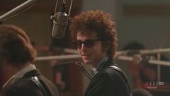 Puntata del 19 gennaio