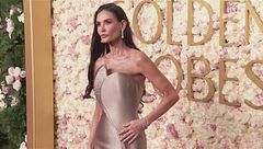 Puntata del 26 gennaio