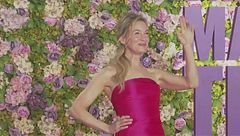 Puntata del 9 febbraio