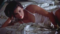 Puntata del 16 febbraio