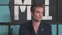 Puntata del 23 febbraio