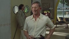 Puntata del 6 aprile