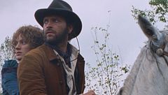 Puntata del 13 aprile