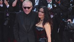 Puntata del 20 aprile