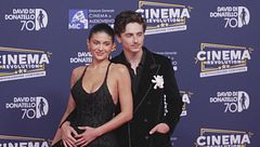 Puntata dell'11 maggio