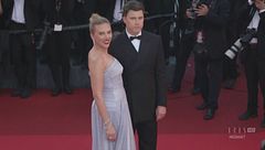 Puntata del 25 maggio