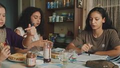 Puntata dell'1 giugno