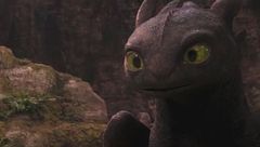 Puntata dell'8 giugno