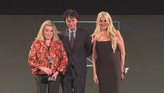 Puntata del 15 giugno