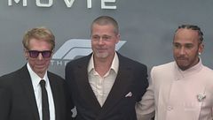 Puntata del 22 giugno