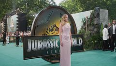 Puntata del 29 giugno