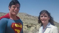 Puntata del 6 luglio