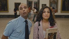 Puntata del 13 luglio