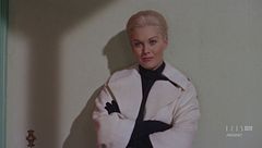 Puntata del 27 luglio