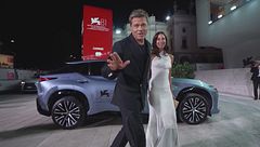 Puntata del 10 agosto