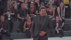 Puntata del 24 agosto