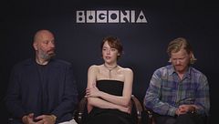 Puntata del 31 agosto