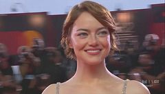 Puntata del 7 settembre