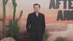 Puntata del 21 settembre