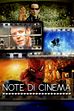 Puntata del 21 settembre