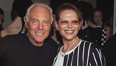 Puntata del 28 settembre