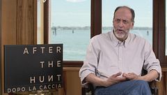 Puntata del 12 ottobre