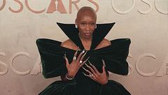 Puntata del 16 novembre