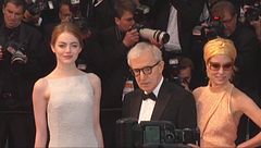 Puntata del 23 novembre