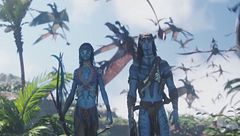 Puntata del 21 dicembre