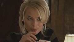 Happy birthday: Nicole Kidman e Margot Robbie