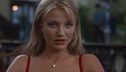 Happy birthday: Cameron Diaz e Salma Hayek