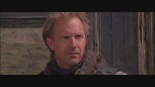 Speciale Kevin Costner