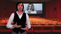 Puntata dell'1 aprile