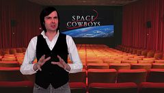 Puntata del 15 marzo