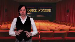 Puntata del 28 marzo