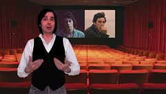 Puntata del 26 aprile