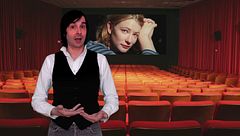 Puntata del 15 maggio